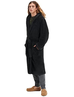 Beckett Robe