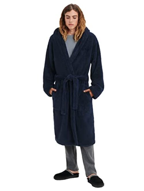 UGG Beckett Robe