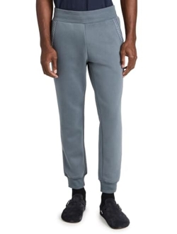 Tasman Joggers