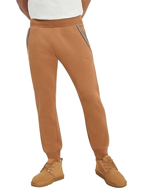 UGG Tasman Joggers