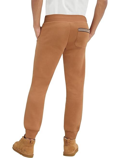 UGG Tasman Joggers