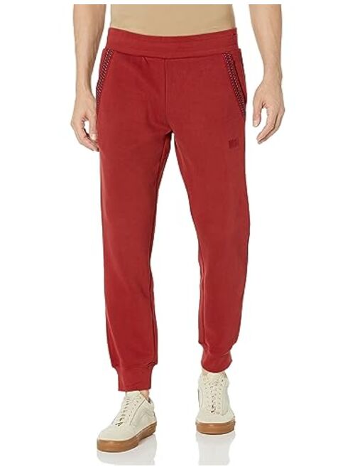 UGG Tasman Joggers