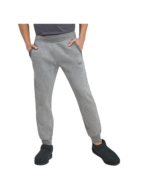 UGG Tasman Joggers