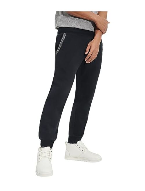 UGG Tasman Joggers