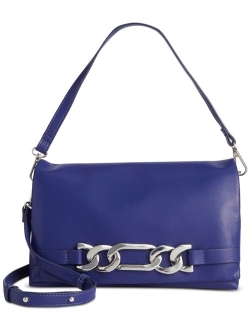 Ninah Small Crossbody Clutch, Created for Macy's