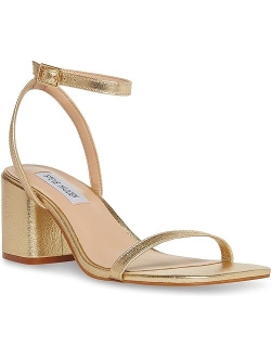 Audrina Sandal