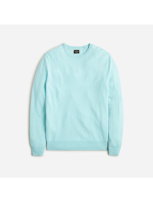 J.Crew Cashmere crewneck sweater