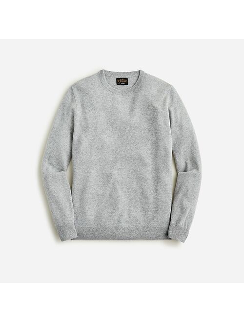 J.Crew Cashmere crewneck sweater