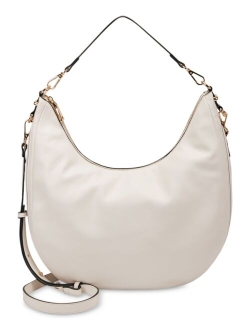 Kolleene Hobo, Created for Macy's