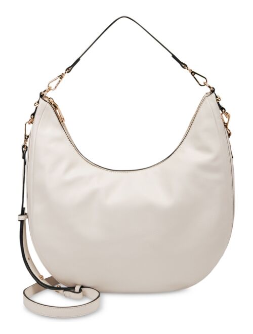 INC International Concepts I.N.C. INTERNATIONAL CONCEPTS Kolleene Hobo, Created for Macy's