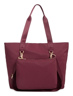 2-1 Tote, Created for Macy's