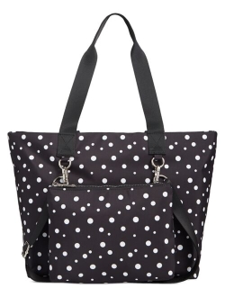 2-1 Tote, Created for Macy's