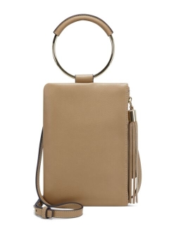 Charlii Bangle Crossbody, Created for Macy's