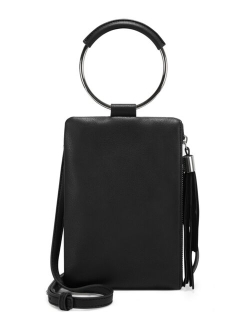 Charlii Bangle Crossbody, Created for Macy's