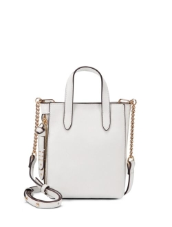 Rachell Mini Crossbody, Created for Macy's