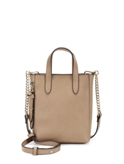 Rachell Mini Crossbody, Created for Macy's