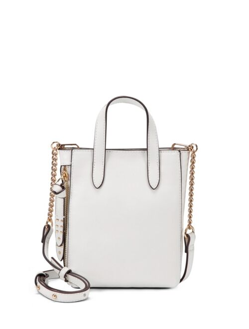 INC International Concepts I.N.C. INTERNATIONAL CONCEPTS Rachell Mini Crossbody, Created for Macy's