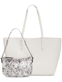 Zoiey 2-1 Tote, Created for Macy's