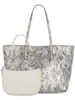 Zoiey 2-1 Tote, Created for Macy's