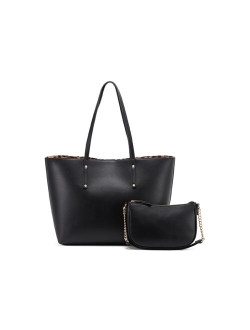 Zoiey 2-1 Tote, Created for Macy's