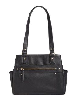 Riverton Satchel, Created for Macy's