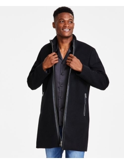 Men's Neo Coat, Created for Macy's