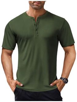 Shop Olive Henley Products online., Sort By new