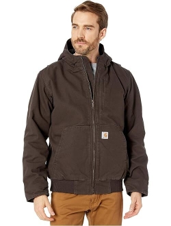 Full Swing Armstrong Active Jacket