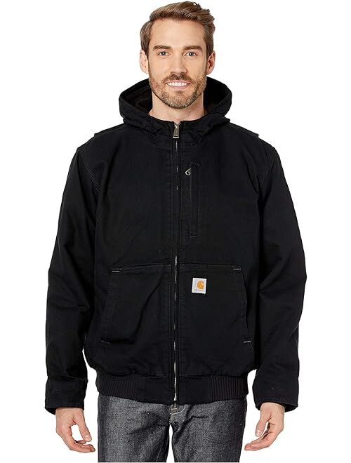 Carhartt Full Swing Armstrong Active Jacket