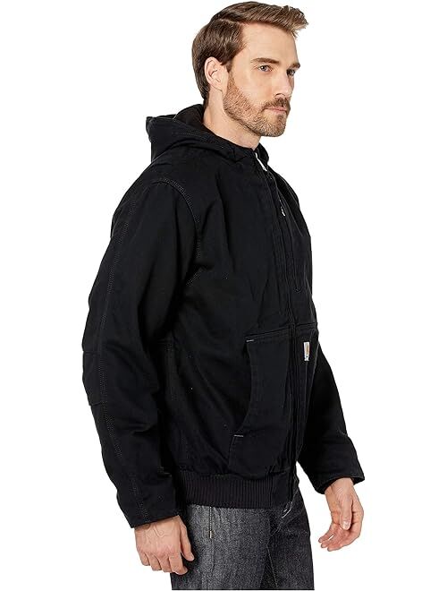 Carhartt Full Swing Armstrong Active Jacket