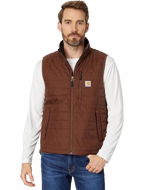 Carhartt Rain Defender Insulated Vest