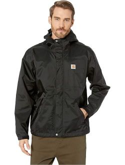 Dry Harbor Jacket