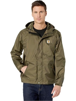 Dry Harbor Jacket