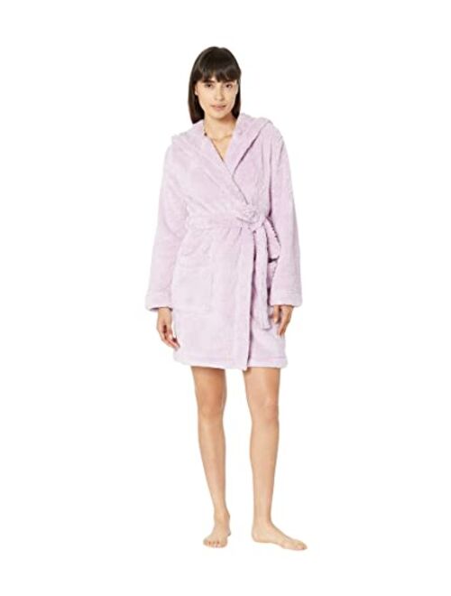 UGG Aarti Robe