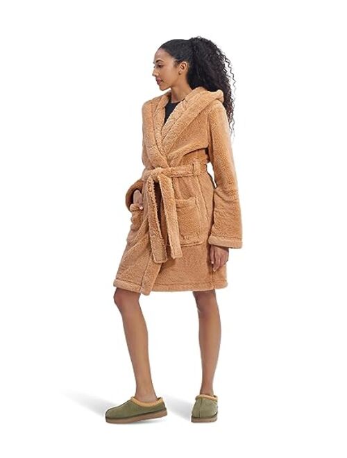 UGG Aarti Robe