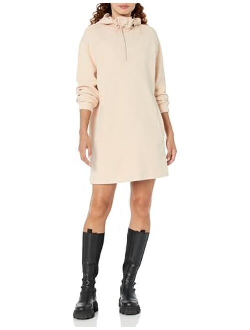 UGG Josephynn Mixed Dress