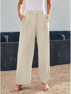Shop Dress Pants for Women online.