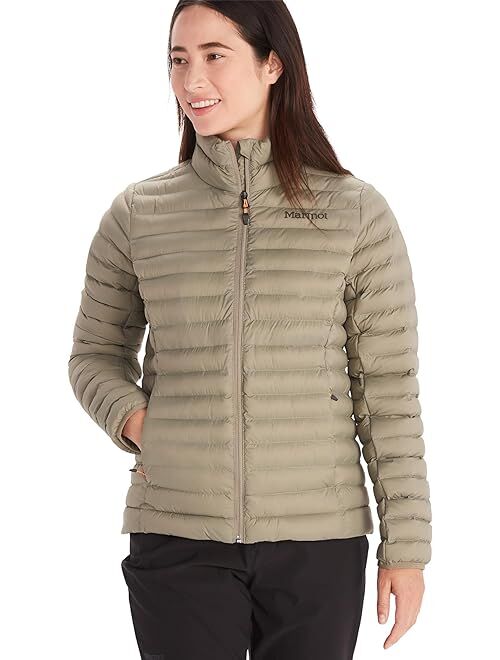 Marmot Echo Featherless Jacket