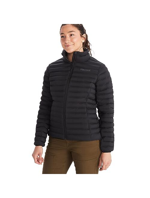 Marmot Echo Featherless Jacket