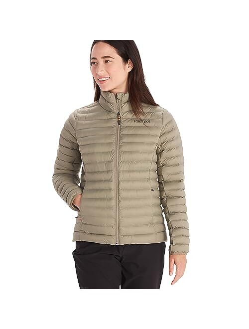 Marmot Echo Featherless Jacket