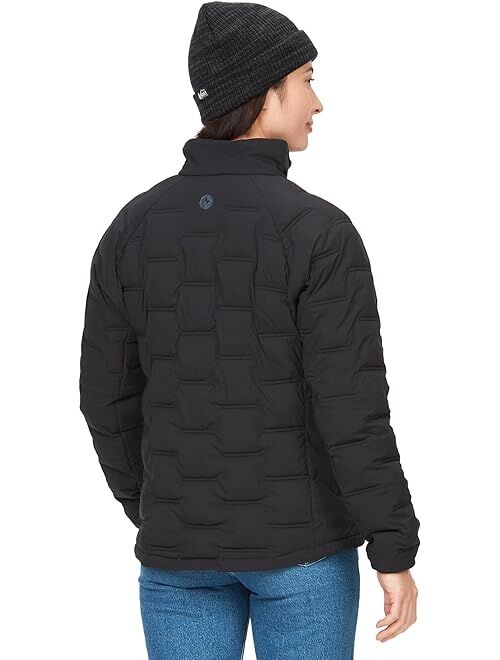 Marmot WarmCube Active Novus Jacket