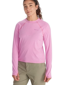 Windridge Long Sleeve