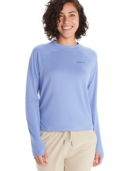 Marmot Windridge Long Sleeve