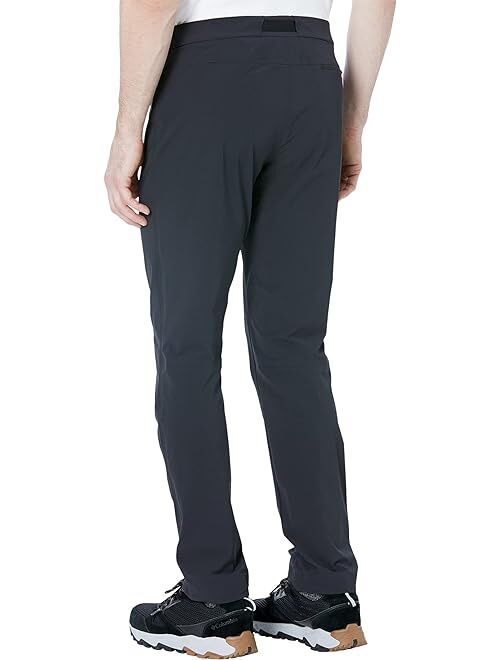 Marmot Mountain Active Pants 1