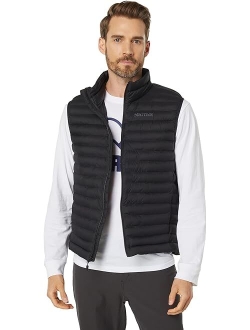 Echo Featherless Vest