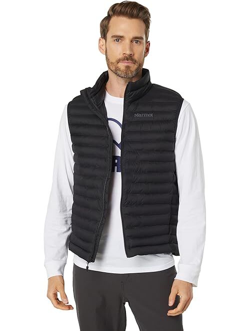 Marmot Echo Featherless Vest