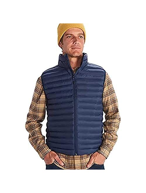 Marmot Echo Featherless Vest