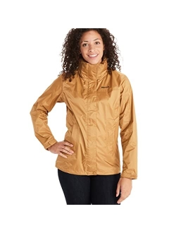 PreCip Eco Jacket