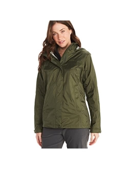 PreCip Eco Jacket