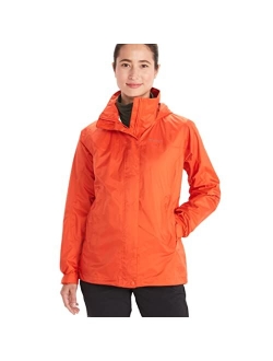 PreCip Eco Jacket